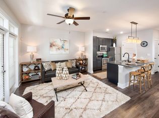 95 Bennett St NW, Atlanta, GA 30309