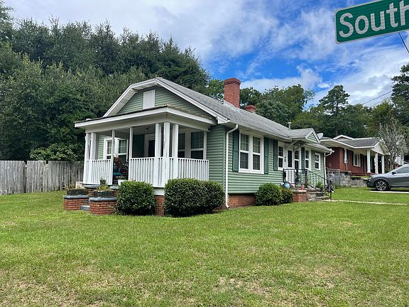 2nd image of 1201 Pine Dr NW