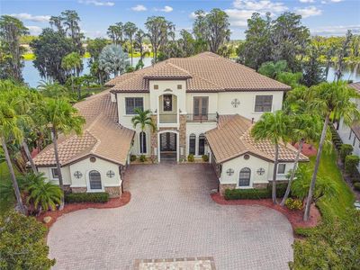 17301 Ladera Estates Blvd, Lutz, FL, 33548