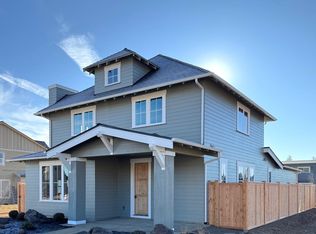 20610 SE Boer Pl #118, Bend, OR 97702