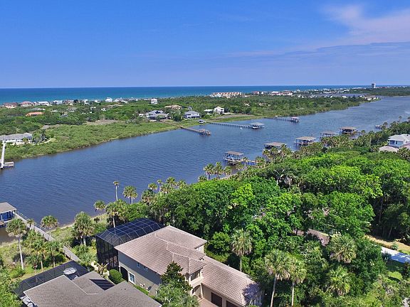 5th image of 95 S Riverwalk Dr