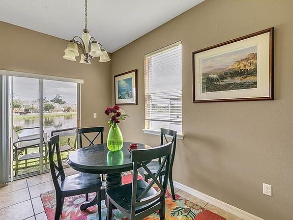 4th image of 1658 Scarlet Oak Loop Unit 56B