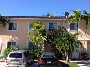 17300 SW 139th Ct, Miami, FL 33177