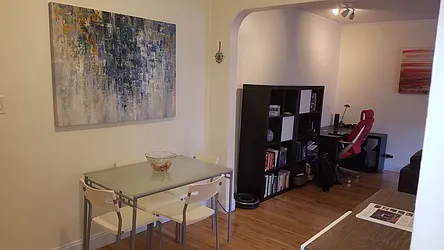 Sold by Benjamin Realty Since 1980