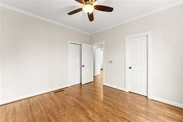 4140 River Bluff Run Way — Photo 18