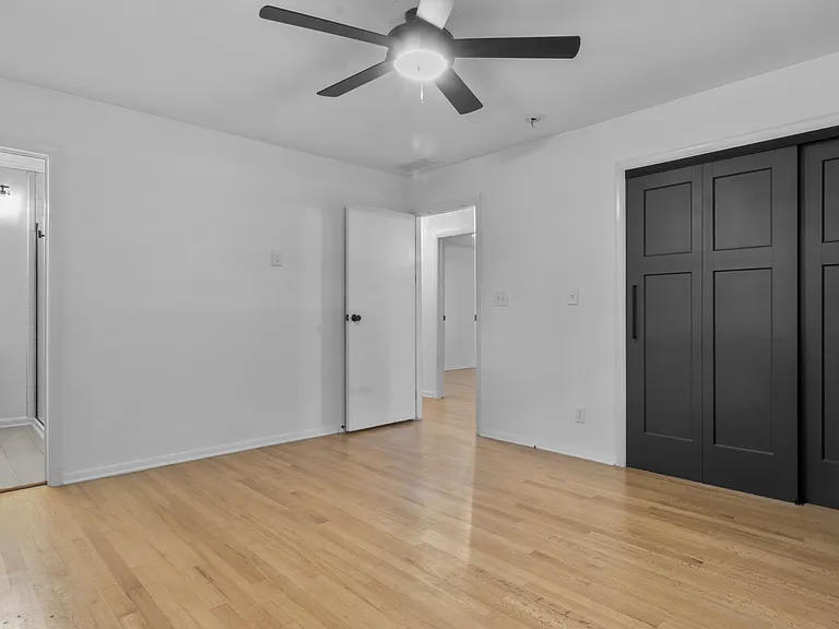 820 Eaglewood Dr — Photo 20