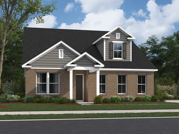 154 Windtree Club Dr, Mount Juliet, TN 37122