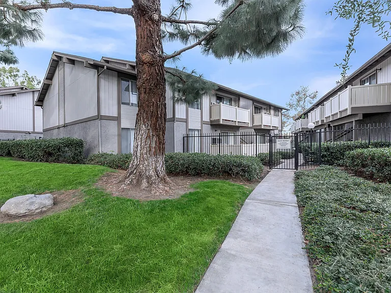 Monte Verde Apartment Homes — Photo 4