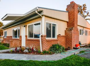 1850 NW 11th St, Hermiston, OR 97838