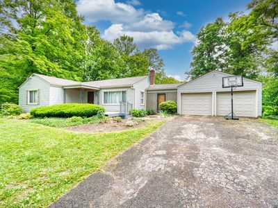 1850 Miles Rd, Cincinnati, OH, 45231