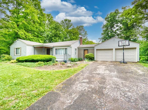 1850 Miles Rd, Cincinnati, OH 45231