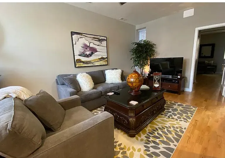 6209 N Winthrop Ave — Photo 18