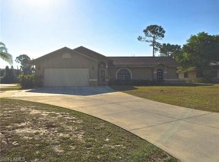 18401 Lee Rd, Fort Myers, FL 33967