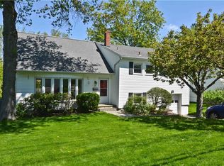 72 Joyce Rd, Hartsdale, NY 10530