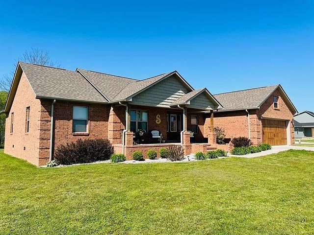 1st image of 78 Cove Creek Dr