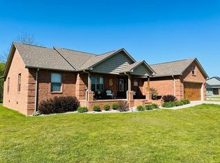 78 Cove Creek Dr, Somerset, KY 42501