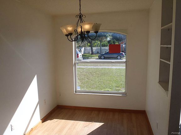 Apopka foreclosure