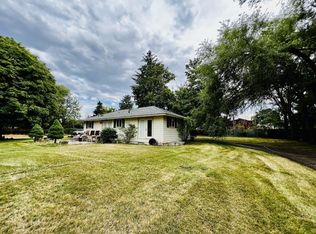1204 N Woodlawn Rd, Spokane, WA 99216