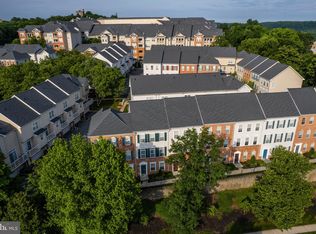 557 Rhapsody Ct #557, Cockeysville, MD 21030