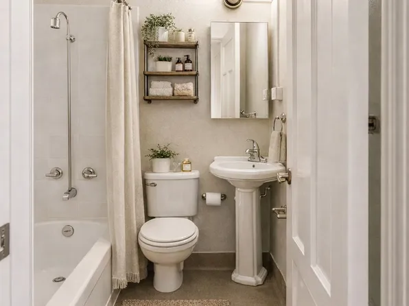 Addison on Fourth Apartments