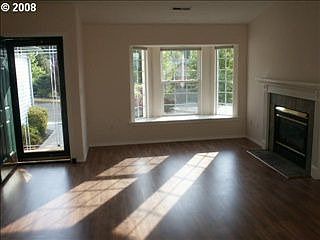 3rd image of 2163 42nd St