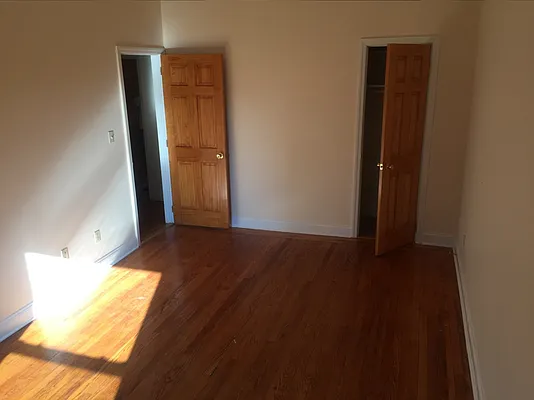 Rented by Gama Group | media 4