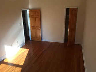 Rented by Gama Group