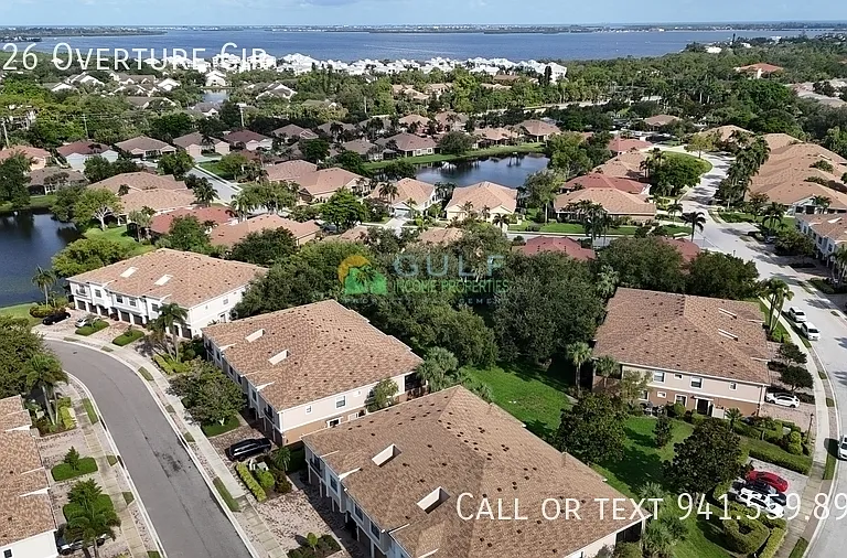 4026 Overture Cir — Photo 2