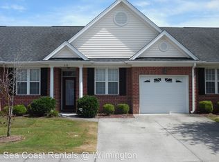 333 Monlandil Dr, Wilmington, NC 28403