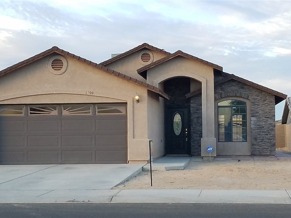 1st image of 1950 E Los Olivos Dr