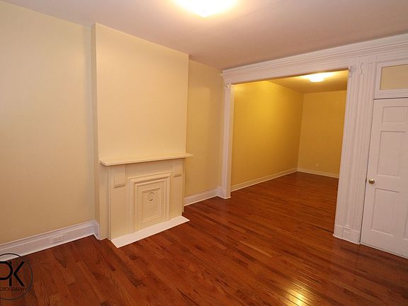 2nd image of 226 Kingsland Ave APT 2L
