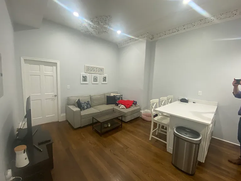 475 Massachusetts Ave #2 — Photo 5