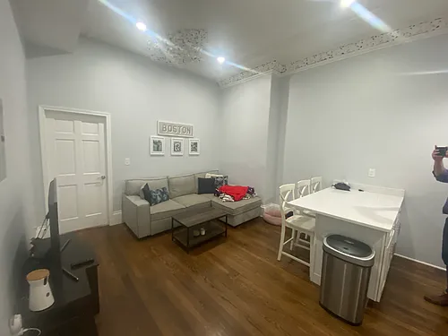 475 Massachusetts Ave #2A Photo 1