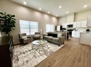 1113 N Claude Rd #28, Grand Island, NE 68803