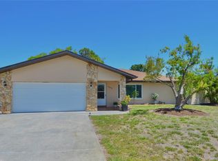 1203 Hudson Rd, Venice, FL 34293