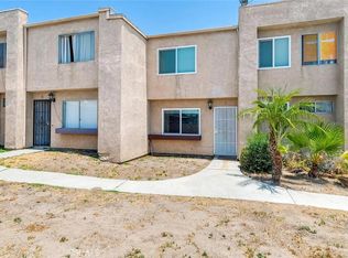 1480 E Marshall Blvd APT 14, San Bernardino, CA 92404