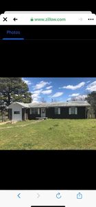 135 East Dr, Hartshorne, OK, 74547