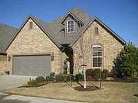 1st image of 2229 SW 117th St