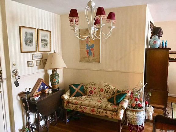 5th image of 8610 151st Ave APT 3M