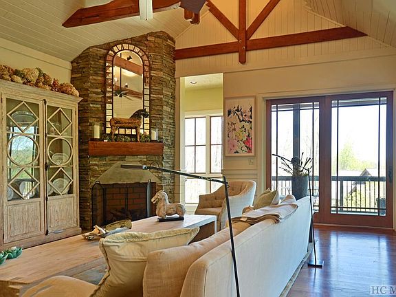 5th image of 778 Highlands Cove Dr