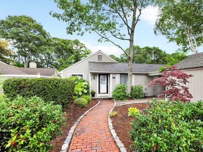 7 Brassie Way, Mashpee, MA, 02649