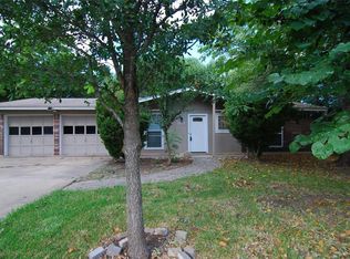 5049 Lansing Dr, Austin, TX 78745