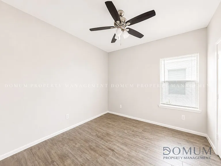 3302 Wolf Creek Ave #3 — Photo 14