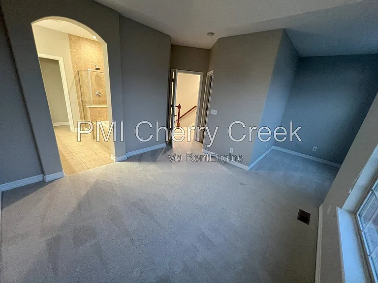 9256 Kornbrust Dr — Photo 27