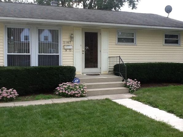 2167 Woodward Ave