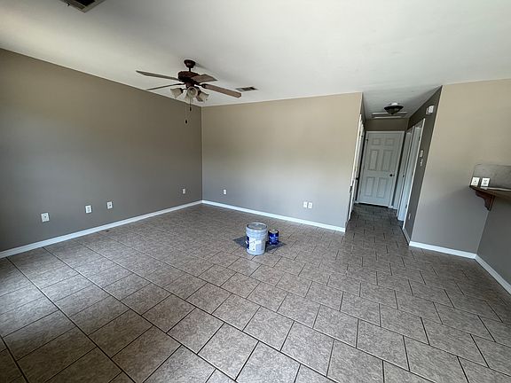 3rd image of 12066 Carriage House Ln #15