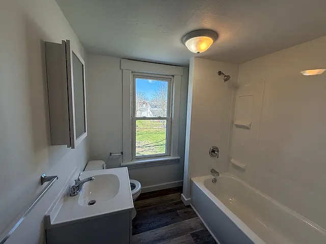153 Penn Ave NW — Photo 7