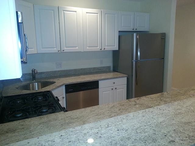 1st image of 60 Egmont St #Bd