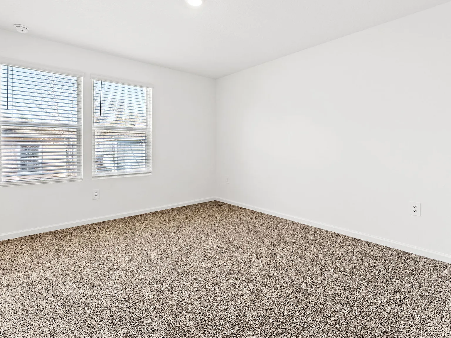 5450 Broad Brg Wy - #1 — Photo 2