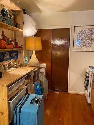 Rented by Farran & Associates | media 23